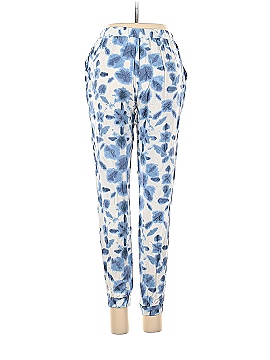 BB Dakota Casual Pants (view 2)