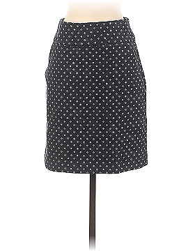 Ann Taylor Casual Skirt (view 1)