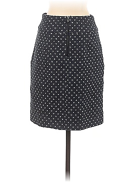 Ann Taylor Casual Skirt (view 2)