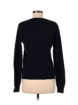 Edward's Garment Pullover Sweater (view 2)