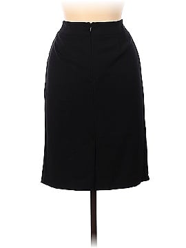 Worthington Formal Skirt (view 2)