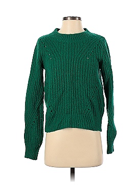 Gap Size XS