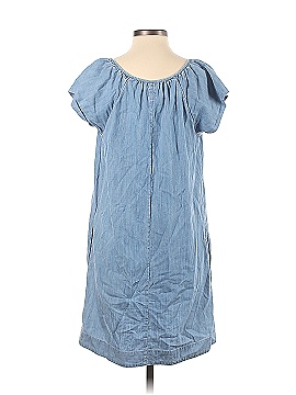 Gap Casual Dress (view 2)