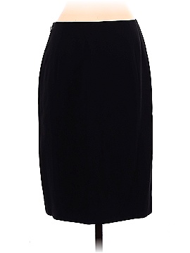 Ann Taylor Casual Skirt (view 2)