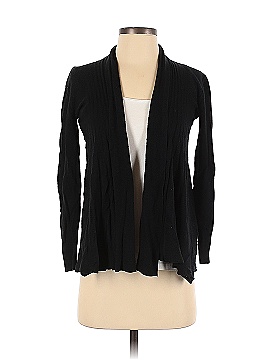 ELITE COLLECTION Cardigan (view 1)
