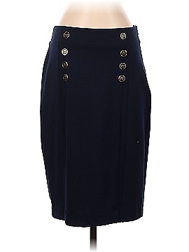 Banana Republic Factory Store Size 2