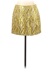 J.Crew Collection Casual Skirt