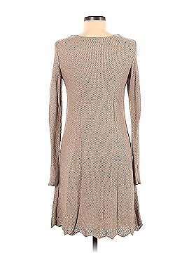 American Eagle Outfitters Size Med (view 2)