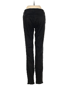 J Brand Casual Pants (view 2)