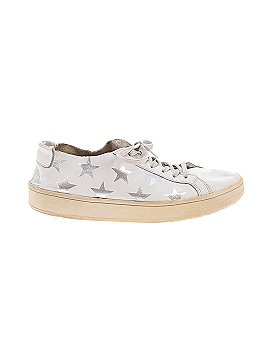 Steve Madden Sneakers (view 1)