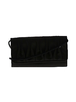 La Regale Clutch (view 1)