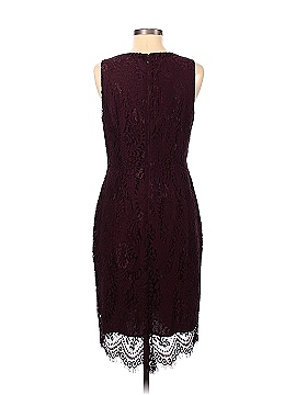 Katherine Kelly Collection Size 6 (view 2)