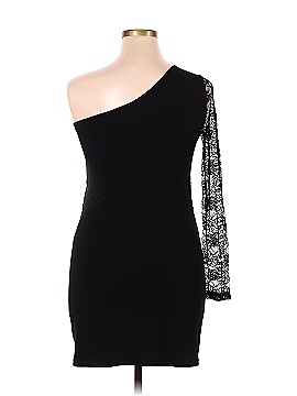 Charlotte Russe Cocktail Dress (view 2)