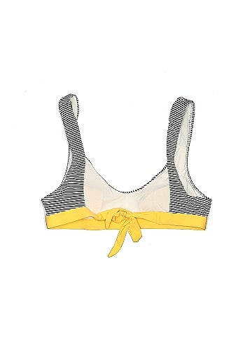 Eidon Swimsuit Top (view 2)