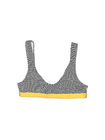 Eidon Swimsuit Top (view 1)