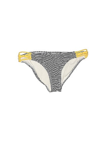 Eidon Swimsuit Bottoms (view 1)