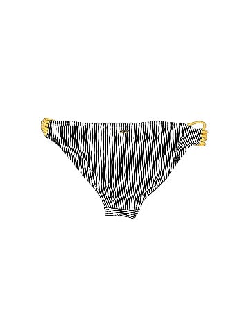Eidon Swimsuit Bottoms (view 2)