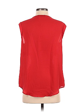 Apt. 9 Sleeveless Blouse (view 2)