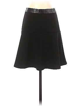 Ann Taylor Casual Skirt (view 1)