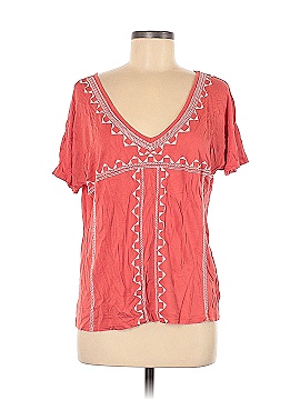 Old Navy Short Sleeve Top (view 1)