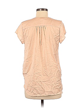 H&M Short Sleeve Blouse (view 2)