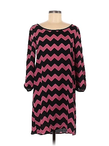 Sweet Claire Casual Dress (view 1)