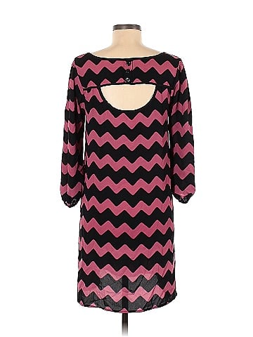 Sweet Claire Casual Dress (view 2)