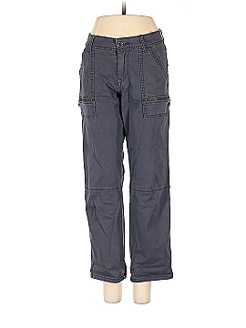 Supplies Casual Pants (view 1)