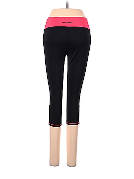 New Balance Active Pants (view 2)