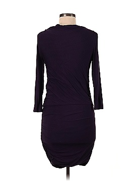 Theory Casual Dress (view 2)
