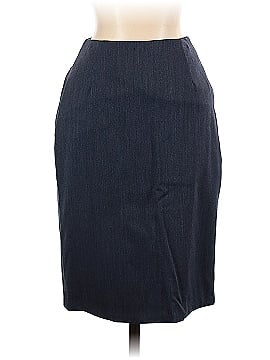 Moshary Casual Skirt (view 1)