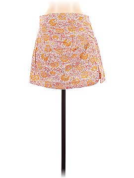 Zara Size Med (view 1)