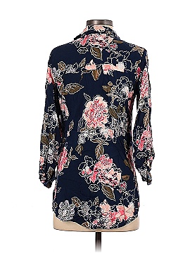 H&M Mama Size Sm Maternity (view 2)