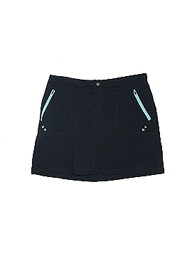 te verde active skort