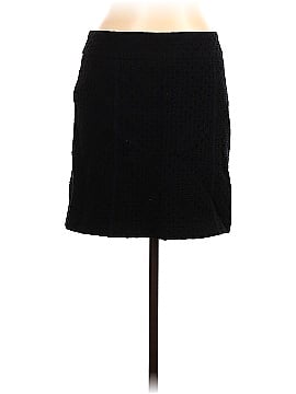 Ann Taylor LOFT Casual Skirt (view 1)