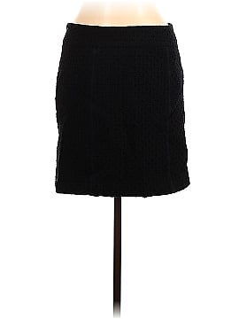 Ann Taylor LOFT Casual Skirt (view 2)