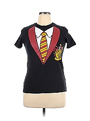 luxury jlt shirts wholesale