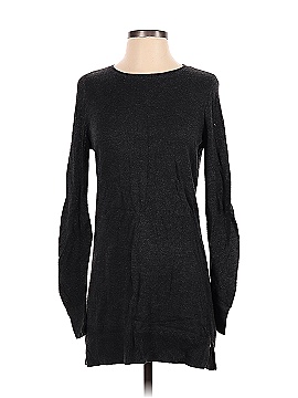 Ann Taylor LOFT Outlet Casual Dress (view 1)