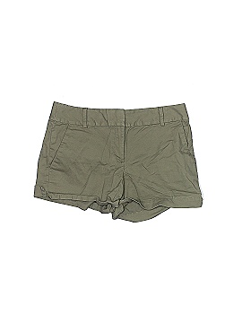 Ann Taylor LOFT Shorts (view 1)