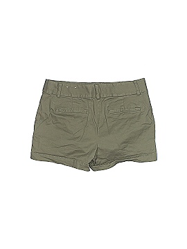 Ann Taylor LOFT Shorts (view 2)