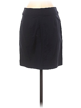 Ann Taylor Casual Skirt (view 2)