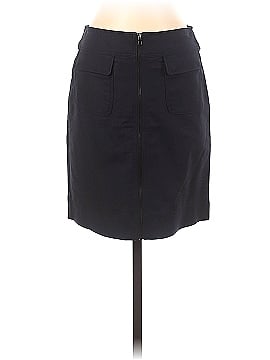 Ann Taylor Casual Skirt (view 1)