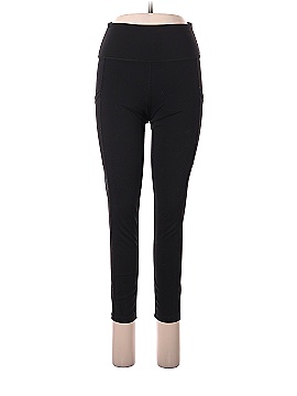 Banana Republic Size Med