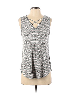 Emory Park Tank Top (view 1)