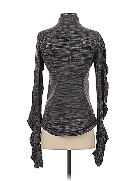 Lululemon Athletica Size 6 (view 2)