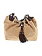 MICHAEL Michael Kors Shoulder Bag