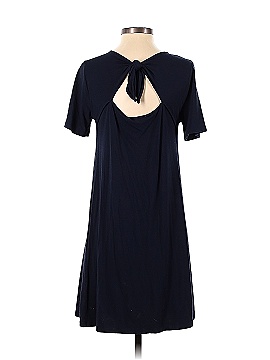 Ann Taylor LOFT Casual Dress (view 2)