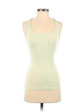 Aerie Tank Top (view 1)