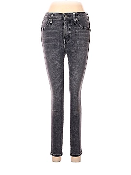 Madewell Jeans (view 1)