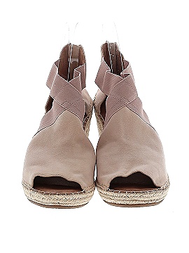 Gentle Souls by Kenneth Cole Wedges (view 2)